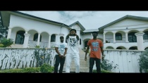 Soul ft. Cokayne OTFT, Lekyd, Van Blaze